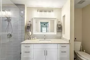 2806 22nd St W, Lehigh Acres, FL 33971 - Photo 3