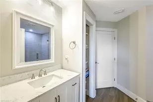 2806 22nd St W, Lehigh Acres, FL 33971 - Photo 17