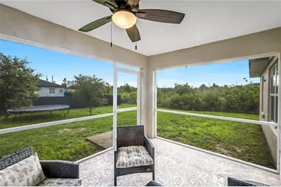 2806 22nd St W, Lehigh Acres, FL 33971 - Photo 23