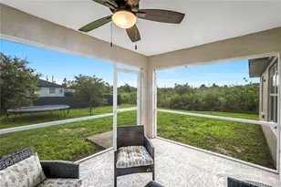 2806 22nd St W, Lehigh Acres, FL 33971 - Photo 23