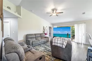 2806 22nd St W, Lehigh Acres, FL 33971 - Photo 11