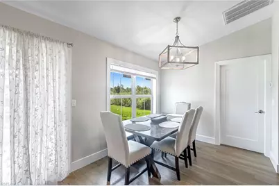 2806 22nd St W, Lehigh Acres, FL 33971 - Photo 7