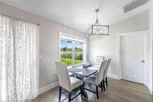 2806 22nd St W, Lehigh Acres, FL 33971 - Photo 7