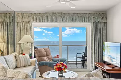 7400 Estero Blvd #629, Fort Myers Beach, FL 33931 - Photo 5
