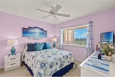 7400 Estero Blvd #629, Fort Myers Beach, FL 33931 - Photo 15