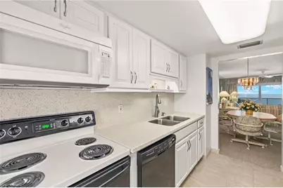 7400 Estero Blvd #629, Fort Myers Beach, FL 33931 - Photo 9