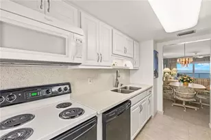 7400 Estero Blvd, Fort Myers Beach, FL 33931 - Photo 9