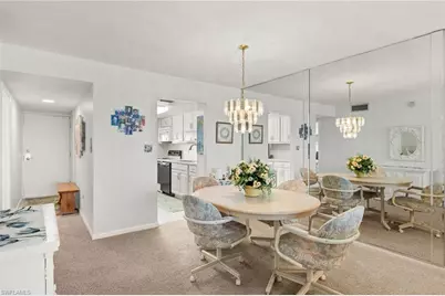 7400 Estero Blvd #629, Fort Myers Beach, FL 33931 - Photo 7