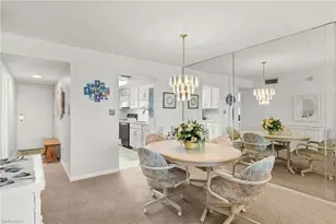 7400 Estero Blvd, Fort Myers Beach, FL 33931 - Photo 7