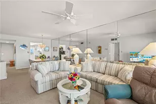 7400 Estero Blvd, Fort Myers Beach, FL 33931 - Photo 3