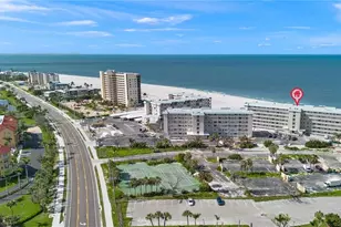 7400 Estero Blvd, Fort Myers Beach, FL 33931 - Photo 27