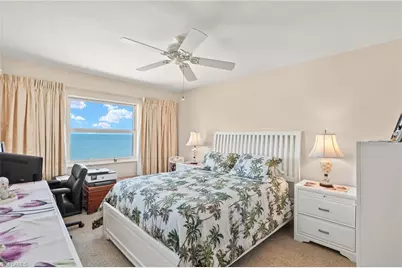 7400 Estero Blvd #629, Fort Myers Beach, FL 33931 - Photo 11