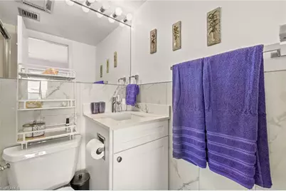 7400 Estero Blvd #629, Fort Myers Beach, FL 33931 - Photo 17