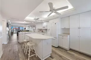 2445 W Gulf Dr, Sanibel, FL 33957 - Photo 7