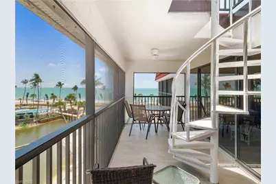 2445 W Gulf Dr #46B, Sanibel, FL 33957 - Photo 29