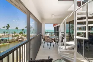 2445 W Gulf Dr, Sanibel, FL 33957 - Photo 29