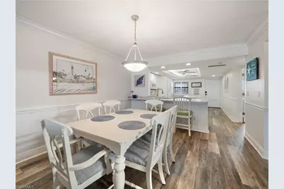 2445 W Gulf Dr #46B, Sanibel, FL 33957 - Photo 11