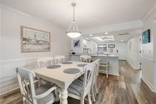 2445 W Gulf Dr, Sanibel, FL 33957 - Photo 11