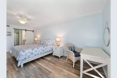 2445 W Gulf Dr #46B, Sanibel, FL 33957 - Photo 19