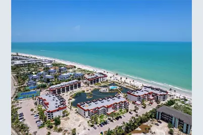 2445 W Gulf Dr #46B, Sanibel, FL 33957 - Photo 37