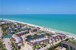 2445 W Gulf Dr, Sanibel, FL 33957 - Photo 37