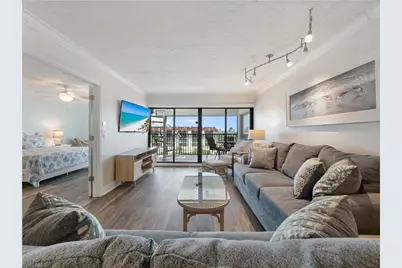 2445 W Gulf Dr #46B, Sanibel, FL 33957 - Photo 13