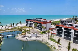 2445 W Gulf Dr, Sanibel, FL 33957 - Photo 43