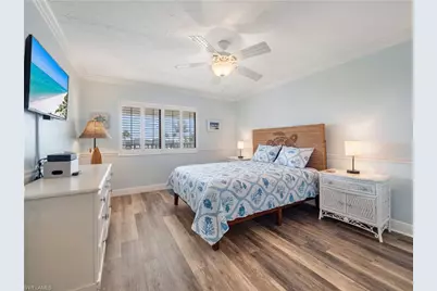 2445 W Gulf Dr #46B, Sanibel, FL 33957 - Photo 25