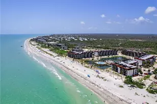 2445 W Gulf Dr, Sanibel, FL 33957 - Photo 47