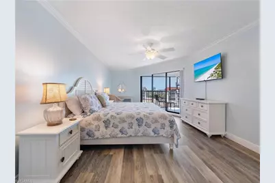 2445 W Gulf Dr #46B, Sanibel, FL 33957 - Photo 21