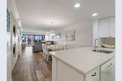 2445 W Gulf Dr #46B, Sanibel, FL 33957 - Photo 9