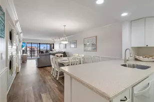 2445 W Gulf Dr, Sanibel, FL 33957 - Photo 9