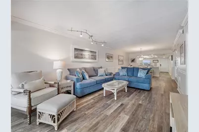 2445 W Gulf Dr #46B, Sanibel, FL 33957 - Photo 15