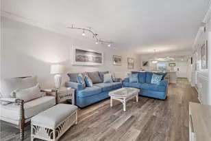 2445 W Gulf Dr, Sanibel, FL 33957 - Photo 15