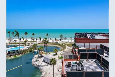 2445 W Gulf Dr #46B, Sanibel, FL 33957 - Photo 41