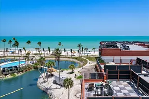 2445 W Gulf Dr, Sanibel, FL 33957 - Photo 41