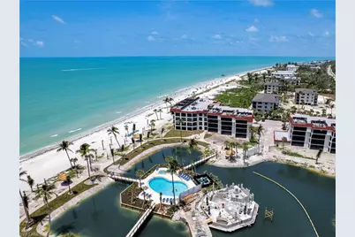 2445 W Gulf Dr #46B, Sanibel, FL 33957 - Photo 39