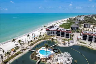 2445 W Gulf Dr, Sanibel, FL 33957 - Photo 39