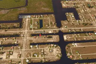 820 NW 39th Ave, Cape Coral, FL 33993 - Photo 9