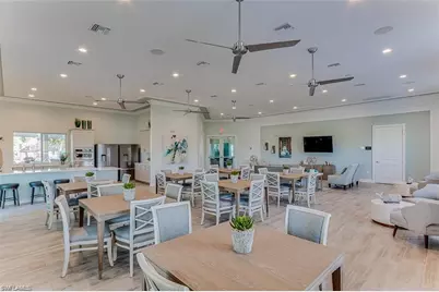 28165 Captiva Shell Loop, Bonita Springs, FL 34135 - Photo 37