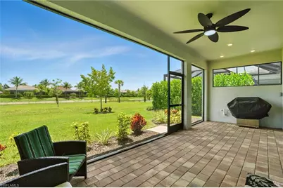 28165 Captiva Shell Loop, Bonita Springs, FL 34135 - Photo 31