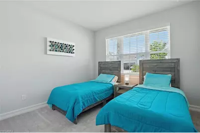 28165 Captiva Shell Loop, Bonita Springs, FL 34135 - Photo 23