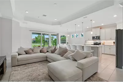 28165 Captiva Shell Loop, Bonita Springs, FL 34135 - Photo 7