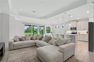 28165 Captiva Shell Loop, Bonita Springs, FL 34135 - Photo 7