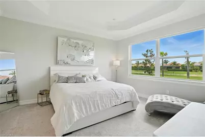 28165 Captiva Shell Loop, Bonita Springs, FL 34135 - Photo 17