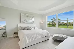 28165 Captiva Shell Loop, Bonita Springs, FL 34135 - Photo 17