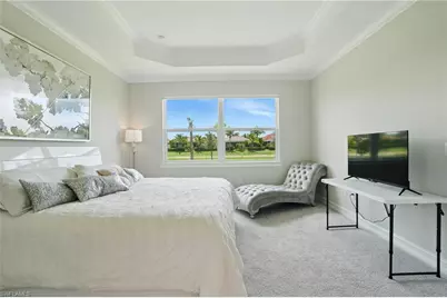 28165 Captiva Shell Loop, Bonita Springs, FL 34135 - Photo 19