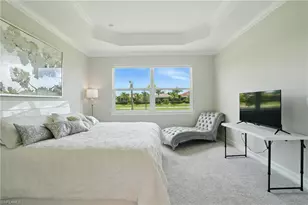 28165 Captiva Shell Loop, Bonita Springs, FL 34135 - Photo 19