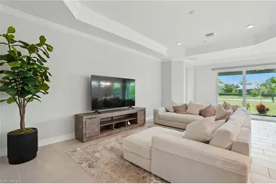 28165 Captiva Shell Loop, Bonita Springs, FL 34135 - Photo 9