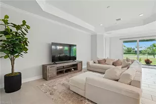 28165 Captiva Shell Loop, Bonita Springs, FL 34135 - Photo 9